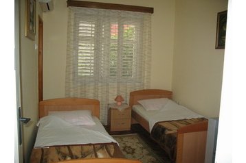 Pensiune familială Igalo 8